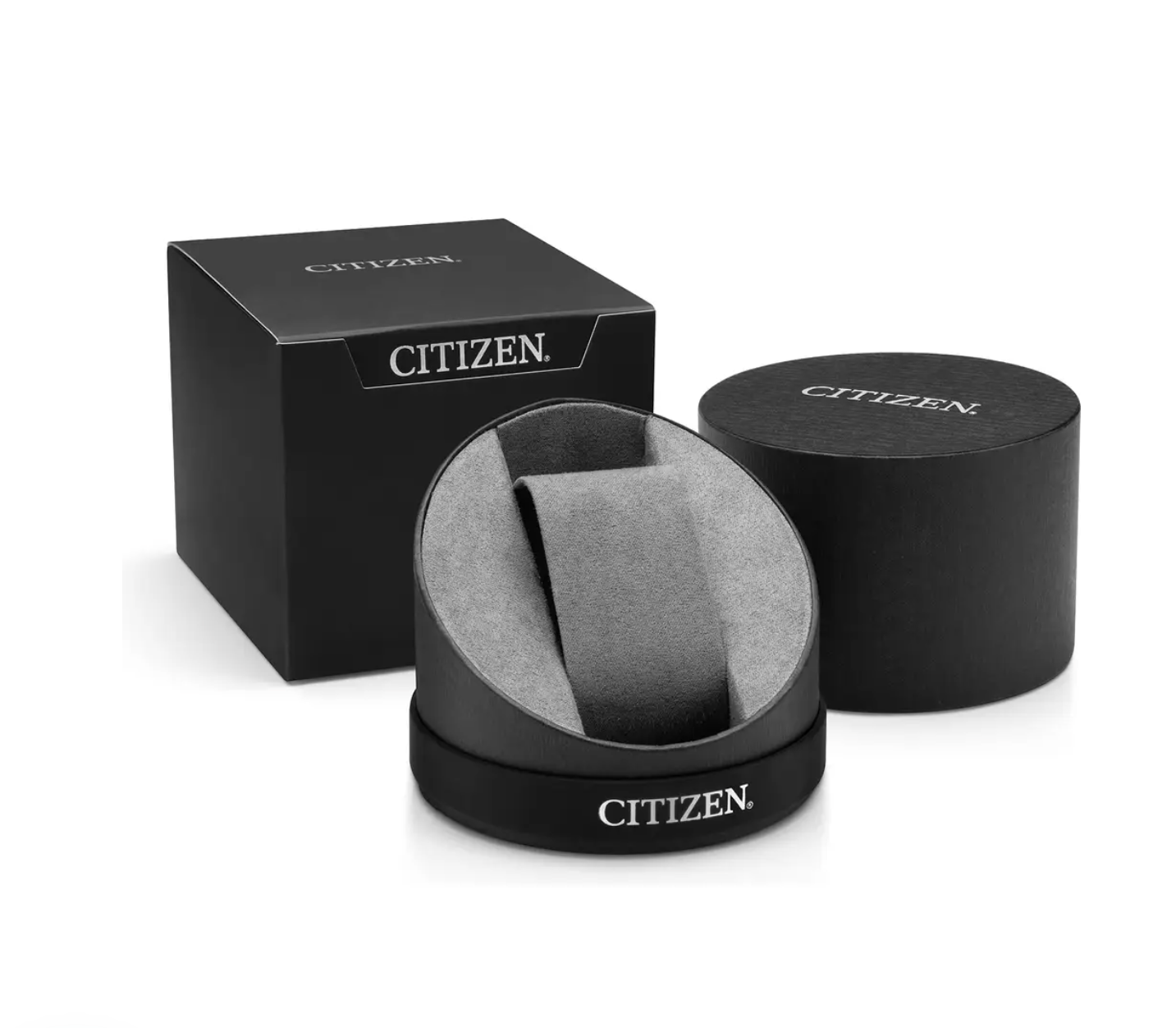 Citizen EM0506-77A Watch 3